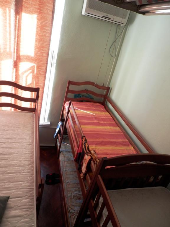 Yourhostel เคียฟ ห้อง รูปภาพ