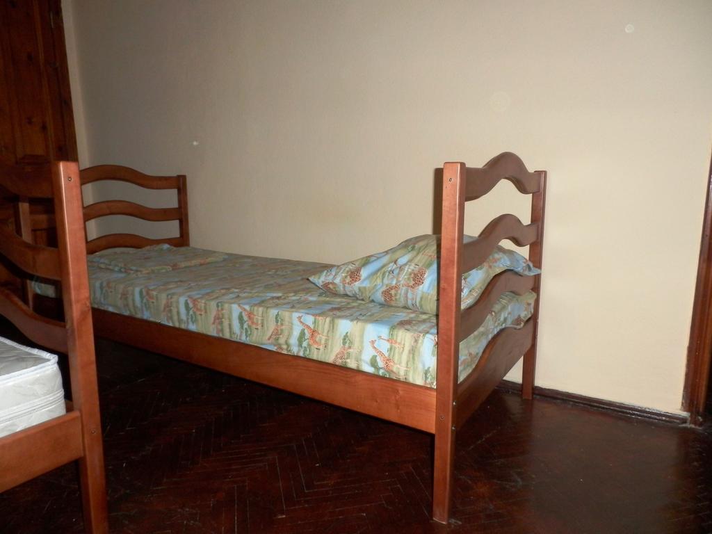 Yourhostel เคียฟ ห้อง รูปภาพ