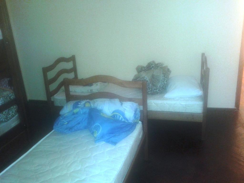 Yourhostel เคียฟ ห้อง รูปภาพ