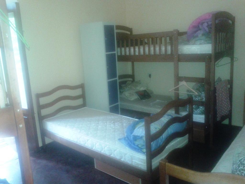 Yourhostel เคียฟ ห้อง รูปภาพ
